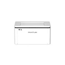 Impresora Pantum BP2300W Laser