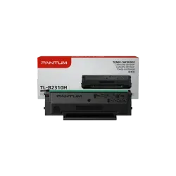Toner Pantum TL-2310H