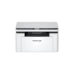 Impresora Pantum BM2300NW Laser