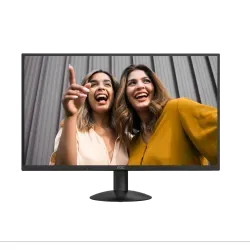 Monitor AOC 27G4E 27" IPS FHD (1920 x 1080) 180Hz 1ms Gaming Ficha USA
