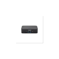 Mini PC ASUS PN54-S1-BB5000X1T AMD Ryzen 5 220 BAREBONE (S/RAM - S/SSD)