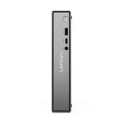 PC Lenovo Thinkcentre Neo 50q Intel Core 7 16GB RAM 512GB SSD con Teclado y Mouse