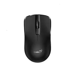 Mouse Genius Nx-7000x,black
