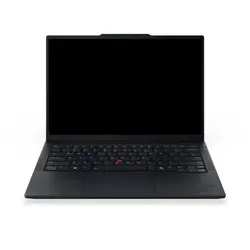 Notebook Lenovo ThinkPad E14 Gen 7 Core Ultra 5 225U 16GB 512GB SSD 14" Sin Windows