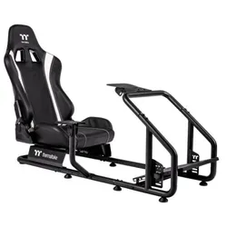SIMULADOR THERMALTAKE COCKPITS GR300