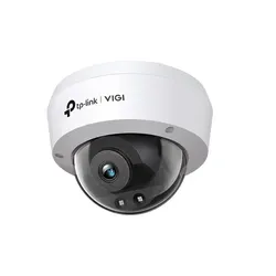 VIGI C220I(2.8mm) Network Cam. Domo IR 2MP Poe