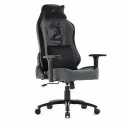 AlleyG Silla Gaming AG65BB RODE