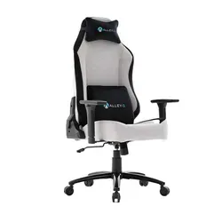 AlleyG Silla Gaming VICET AG62CB