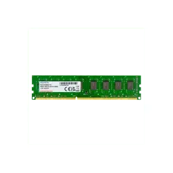 Memoria Ram UDIMM ADATA 8GB DDR3L 1600MHz CL11 1.35V