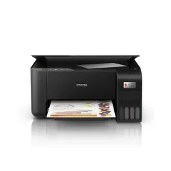 Impresora Epson L3210 Multifunción Ecotank