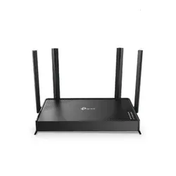 EB210 BE3600 Wifi 7 Aginet Multi Gigabit D.Band Tp-Link