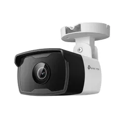 VIGI C320I(2.8mm) Network Cam. Bullet IR 2MP Poe