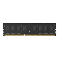 Memoria DDR5 HIKSEMI 16Gb 5600 Mhz Hiker