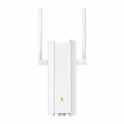 EAP625-Outdoor HD - AX1800 Wi-fi 6