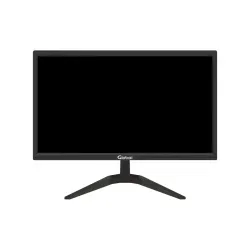 Monitor 19 Pulgadas HD 1440×900 Global HDMI-VGA