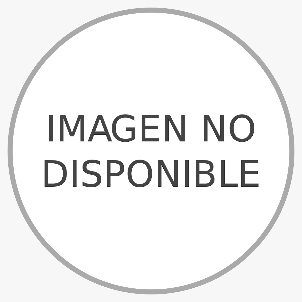 Gabinete Gamer Negro con coolers ROJOS Sin fuente Naxido F300B