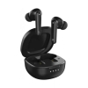 Auricular TWS Bluetooth 5.0 BLACK Genius HS-M910BT