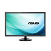 Monitor Led 21.5