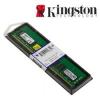 Memoria DDR4 Kingston 16GB 3200Mhz MEM456