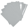 Papel GLOSSY 260Grs Resma x 100 Hojas A4 Global PAPERG260A4-C