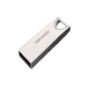 Pen Drive Hikvision 64GB METALICO M200 USB 2.0 MEM481