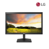 Monitor LG LED 24 24MK430H-B HDMI + VGA MON095
