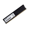 Memoria DDR4 8GB 3200 Mhz Hikvision MEM476