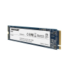 Disco M.2 SSD NVME Patriot P300 128GB PCIe GEN3 X4 SSD074