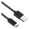 Cable USB  tipo  C 1.8 Mtrs Noganet USBC-4