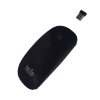 Mouse Inalambrico nano USB 2.4Ghz 1000 dpi RDM-521W