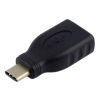 Adaptador OTG Tipo C A USB 3.0 Intco CP01-20-006
