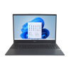 Notebook GFAST N-550-F Core I5, 8GB, SSD 480GB, 15.6 FHD FreeDOS N-550-i8240W