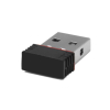 Adaptador USB Dongle Bluetooth 4.0 Plug & Play Intco WI-04