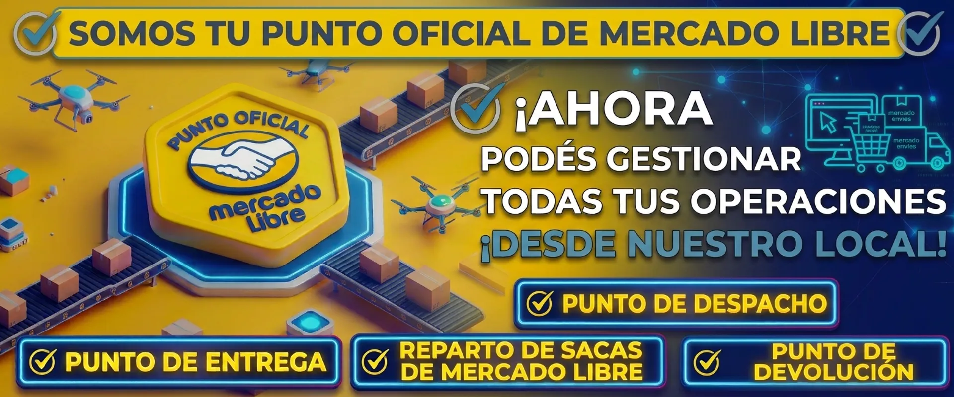 INFOTECNICA COMPUTACION