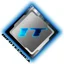 INFOTECNICA COMPUTACION