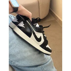 Zapatilla Jordan Panda Talle 43