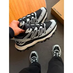 Zapatilla Salomon Talle 41