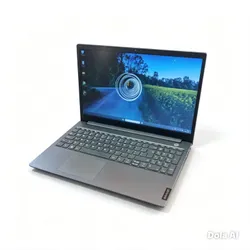 Notebook Usada Thinkbook 15iml