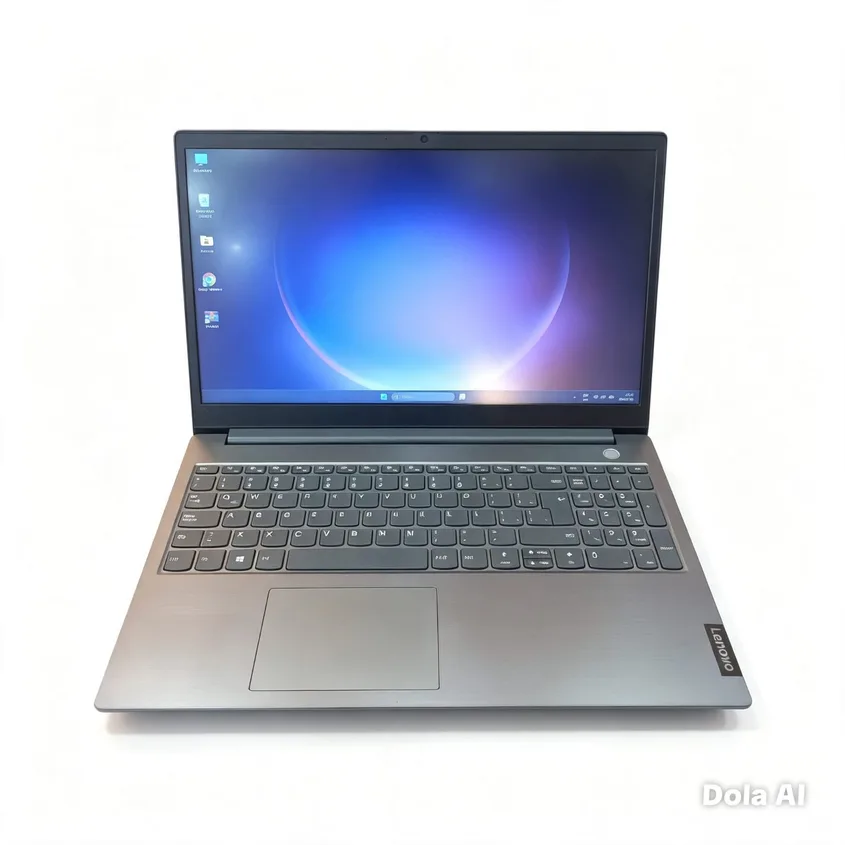 Notebook Thinkbook 15iml Usada